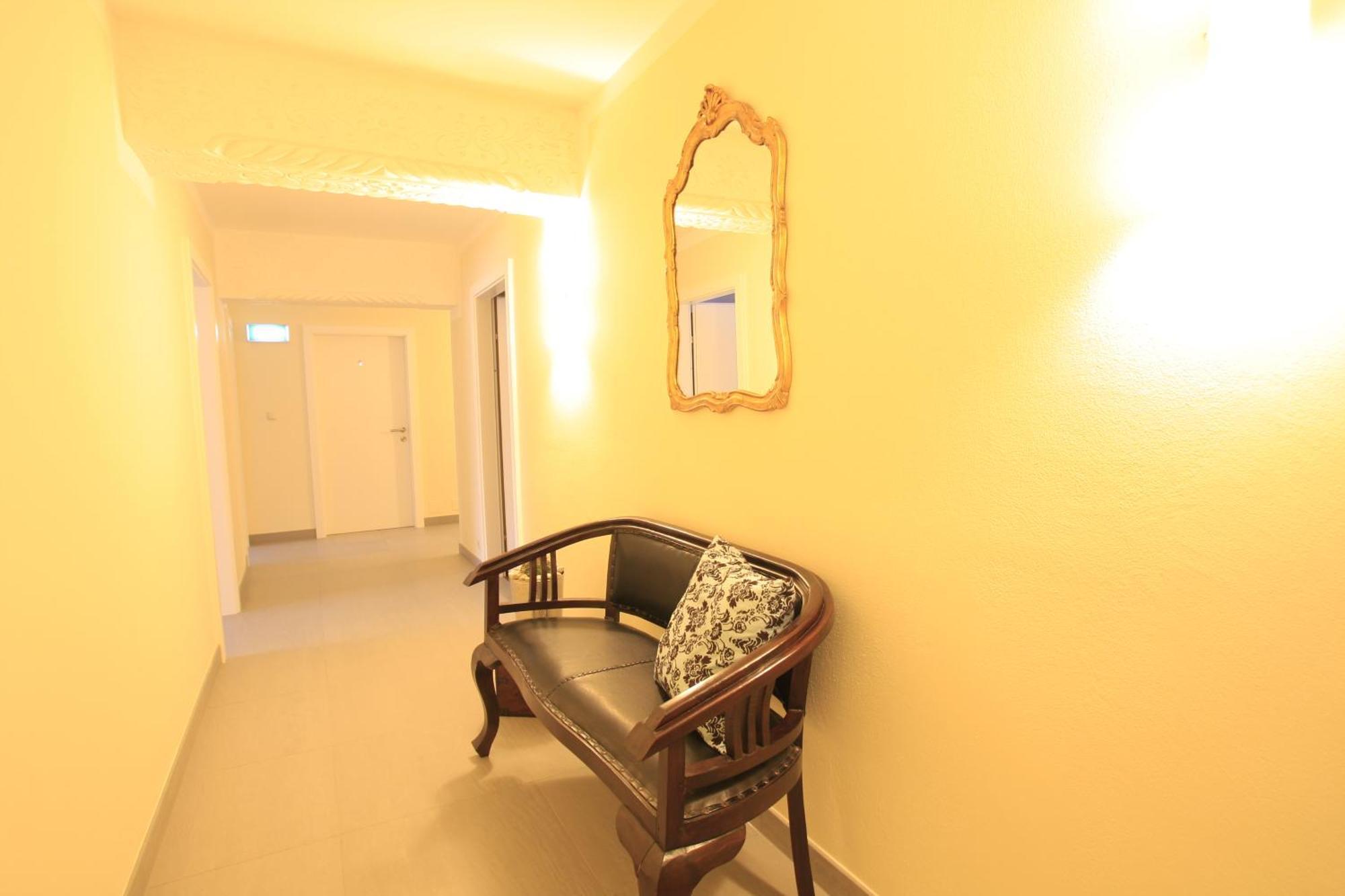 Seehotel Lilly Strobl Luaran gambar
